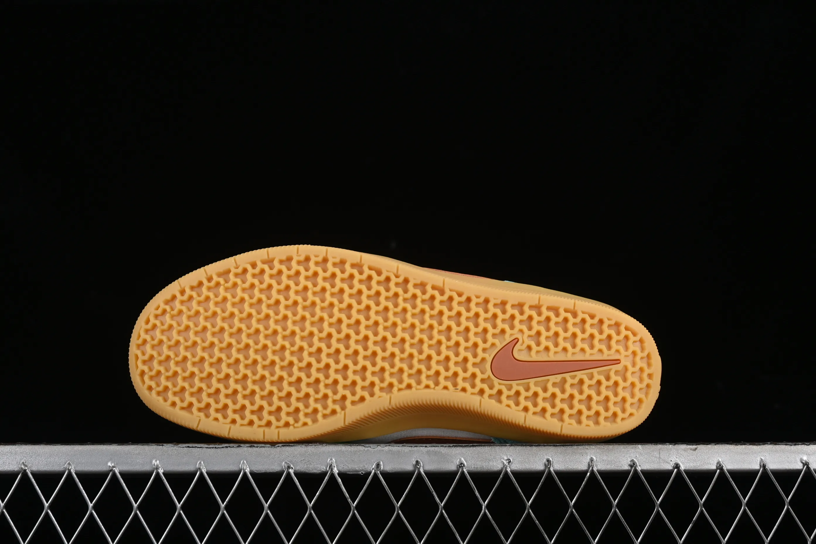All categories Nk SB Dunk series Nk Force 58 simplified skateboard shoes Nk SB Force 58 Nike simplified retro skateboard shoes DV5477-302